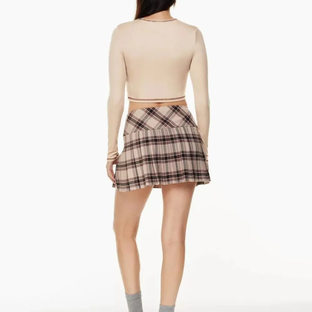Aritzia sunday best